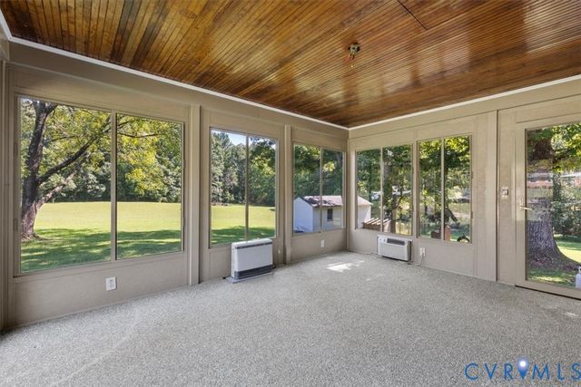 3577 Old Buckingham Rd, Powhatan, VA 23139