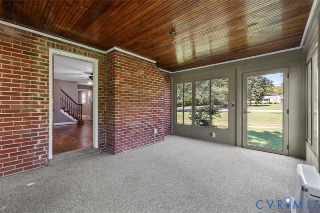 3577 Old Buckingham Rd, Powhatan, VA 23139