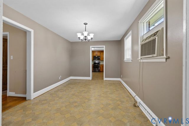 3577 Old Buckingham Rd, Powhatan, VA 23139