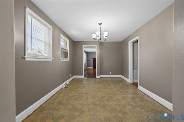3577 Old Buckingham Rd, Powhatan, VA 23139