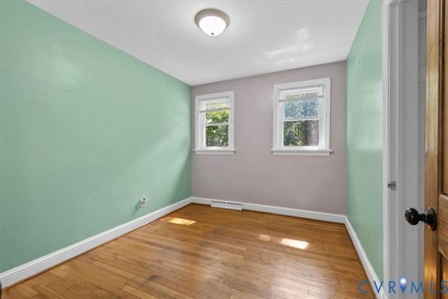 3577 Old Buckingham Rd, Powhatan, VA 23139