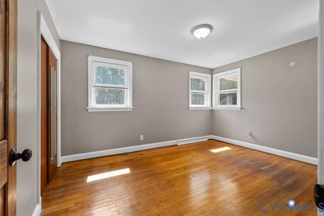 3577 Old Buckingham Rd, Powhatan, VA 23139