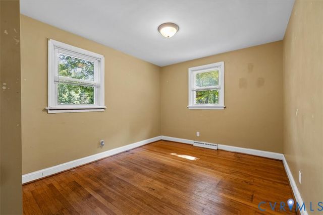3577 Old Buckingham Rd, Powhatan, VA 23139