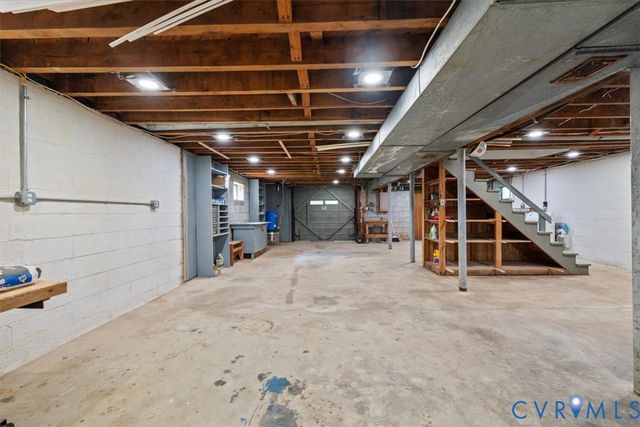 3577 Old Buckingham Rd, Powhatan, VA 23139