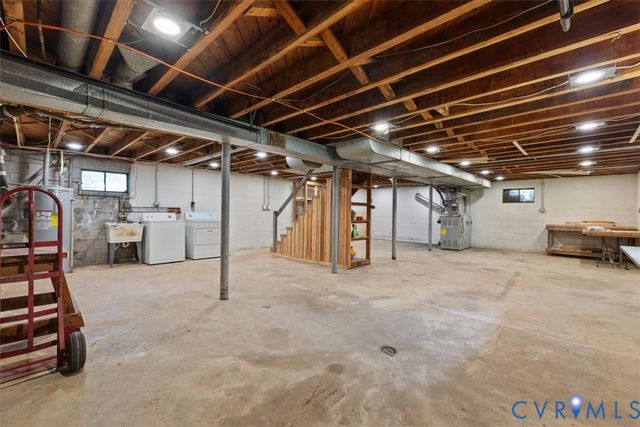 3577 Old Buckingham Rd, Powhatan, VA 23139