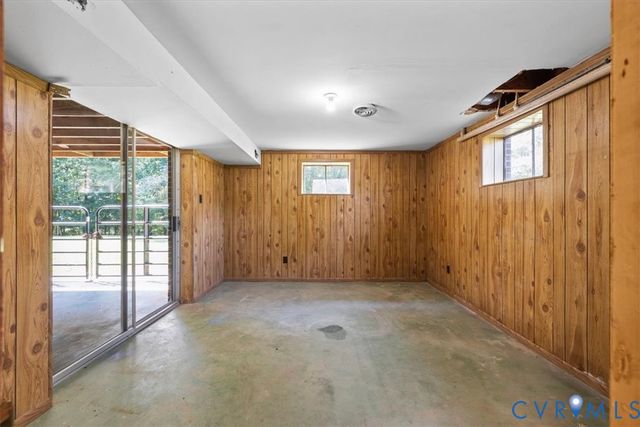 3577 Old Buckingham Rd, Powhatan, VA 23139