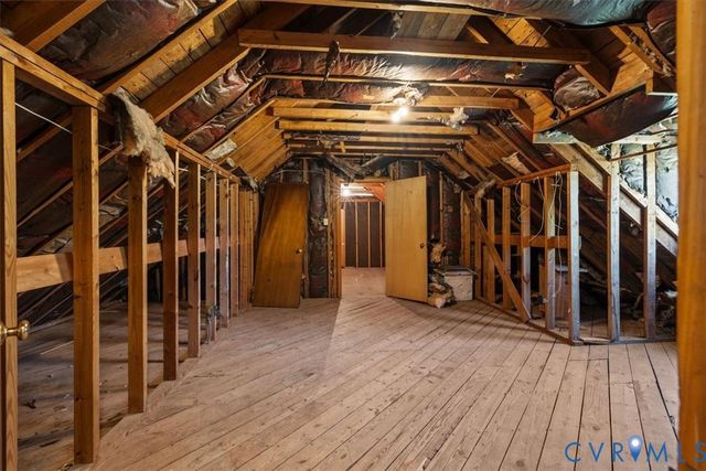 3577 Old Buckingham Rd, Powhatan, VA 23139