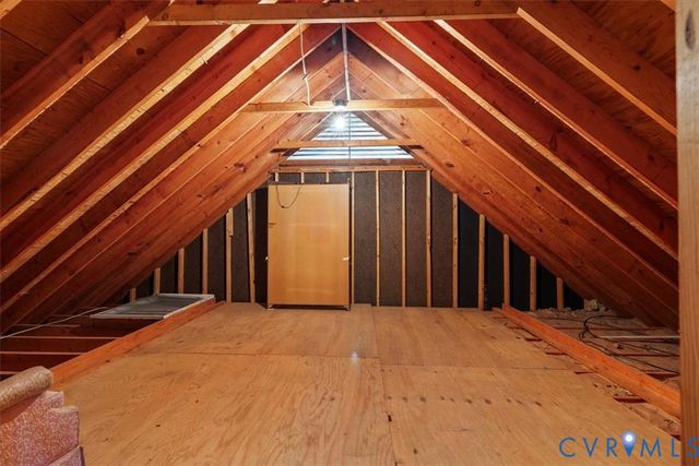 3577 Old Buckingham Rd, Powhatan, VA 23139