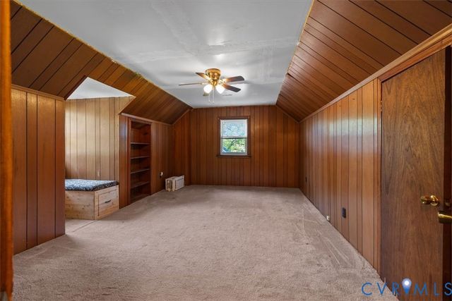 3577 Old Buckingham Rd, Powhatan, VA 23139