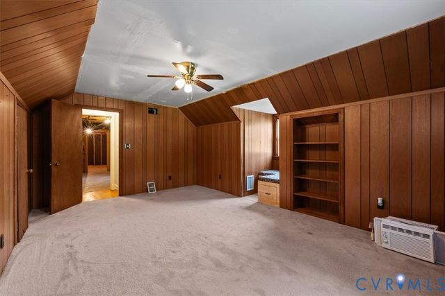 3577 Old Buckingham Rd, Powhatan, VA 23139