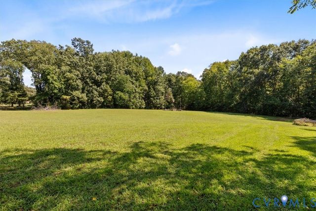 3577 Old Buckingham Rd, Powhatan, VA 23139