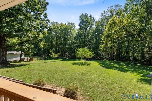 3577 Old Buckingham Rd, Powhatan, VA 23139