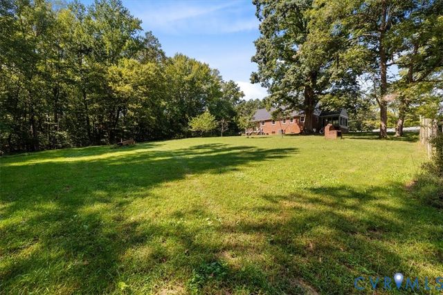 3577 Old Buckingham Rd, Powhatan, VA 23139