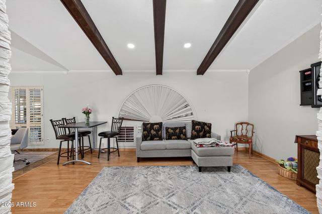 4120 E FAIRVIEW Circle, Mesa, AZ 85206