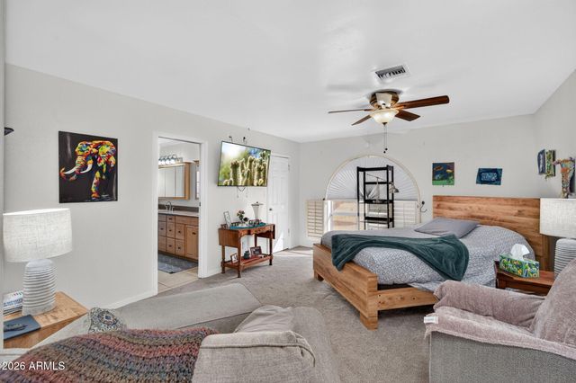 4120 E FAIRVIEW Circle, Mesa, AZ 85206