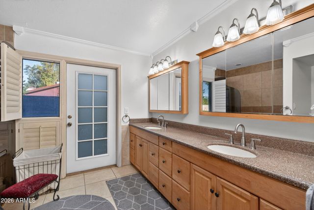 4120 E FAIRVIEW Circle, Mesa, AZ 85206