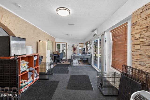 4120 E FAIRVIEW Circle, Mesa, AZ 85206