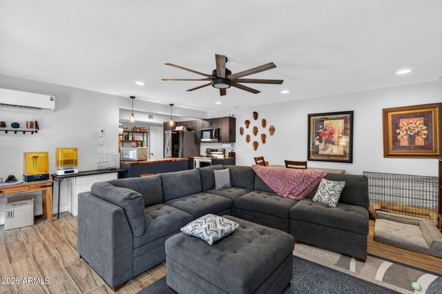 4120 E FAIRVIEW Circle, Mesa, AZ 85206