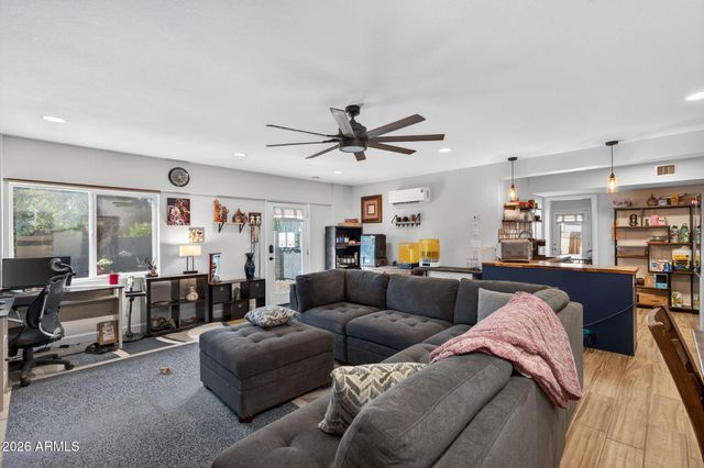 4120 E FAIRVIEW Circle, Mesa, AZ 85206