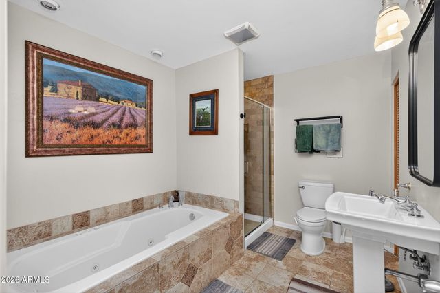 4120 E FAIRVIEW Circle, Mesa, AZ 85206