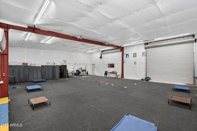 4120 E FAIRVIEW Circle, Mesa, AZ 85206