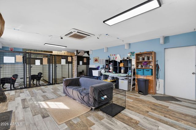 4120 E FAIRVIEW Circle, Mesa, AZ 85206