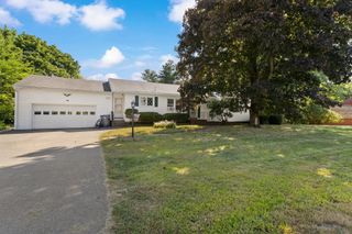 129 Pleasant Valley St, Methuen, MA 01844