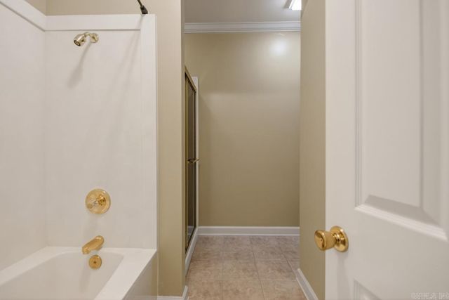 27 Calumet Road, Little Rock, AR 72223