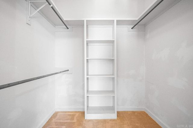 27 Calumet Road, Little Rock, AR 72223