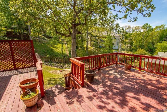 27 Calumet Road, Little Rock, AR 72223