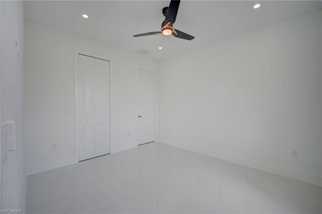 1002 Pine AVE, Lehigh Acres, FL 33972