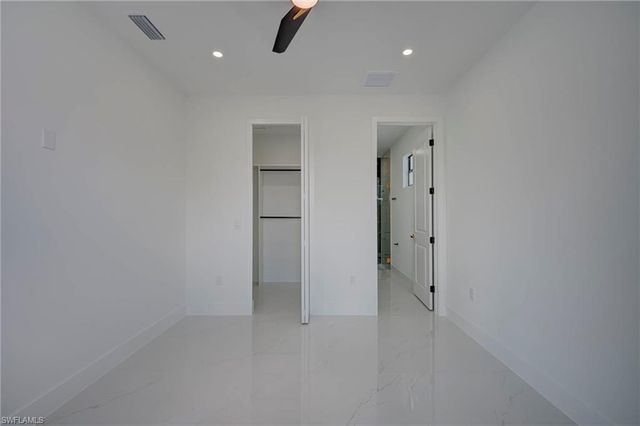 1002 Pine AVE, Lehigh Acres, FL 33972