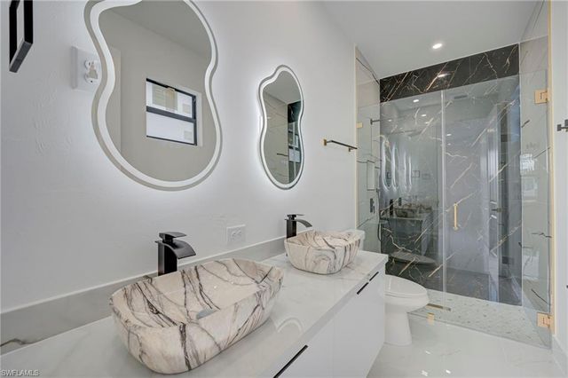 1002 Pine AVE, Lehigh Acres, FL 33972