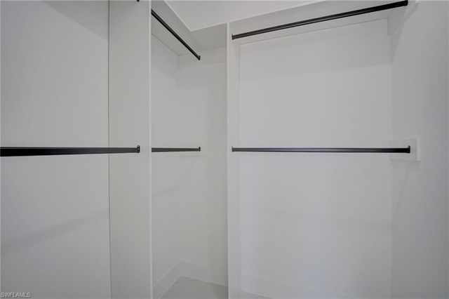 1002 Pine AVE, Lehigh Acres, FL 33972