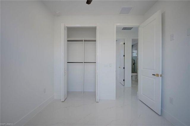 1002 Pine AVE, Lehigh Acres, FL 33972