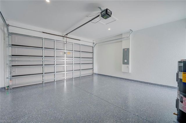 1002 Pine AVE, Lehigh Acres, FL 33972