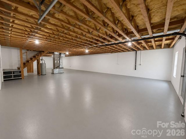3730 Club House Drive NE, Conover, NC 28613