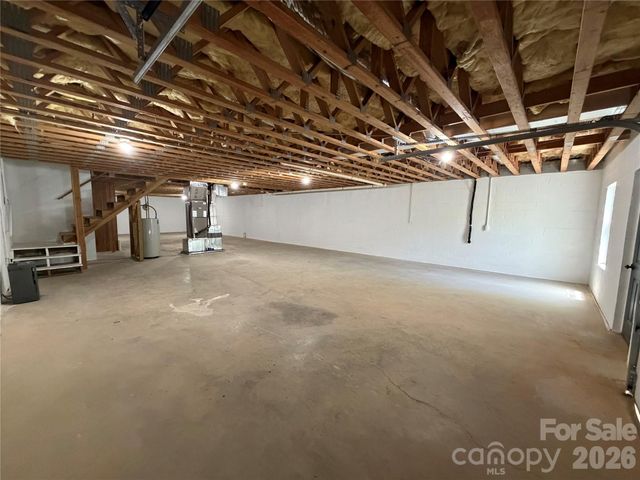 3730 Club House Drive NE, Conover, NC 28613