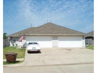 2409 Truitt Street 2409, Oklahoma City, OK 73160