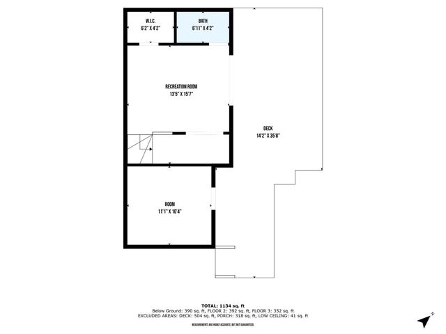 W6538 County Road C, Plymouth, WI 53073