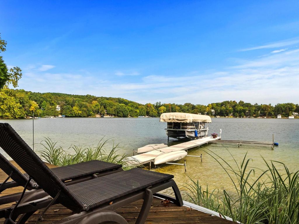 W6538 County Road C, Plymouth, WI 53073