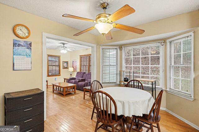 324 Stonecutters Cove, Stockbridge, GA 30281