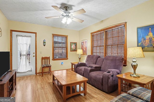 324 Stonecutters Cove, Stockbridge, GA 30281