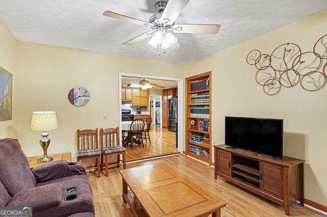 324 Stonecutters Cove, Stockbridge, GA 30281