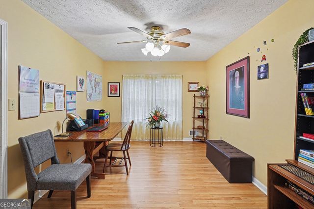 324 Stonecutters Cove, Stockbridge, GA 30281