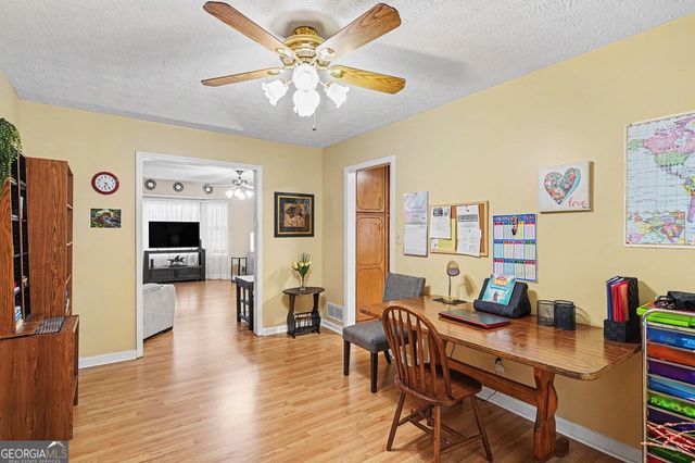 324 Stonecutters Cove, Stockbridge, GA 30281