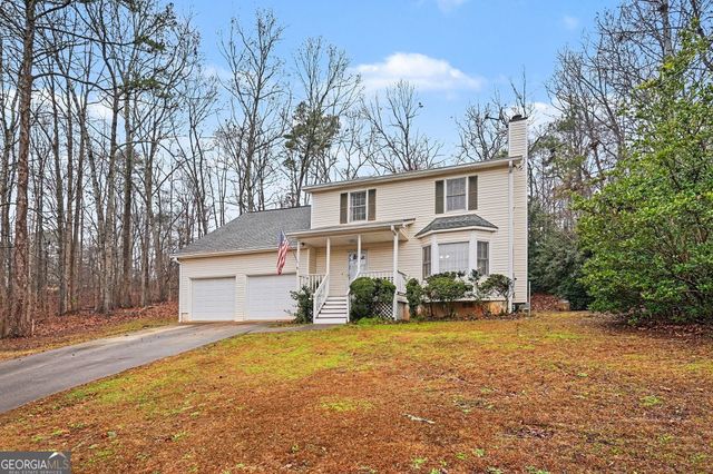 324 Stonecutters Cove, Stockbridge, GA 30281