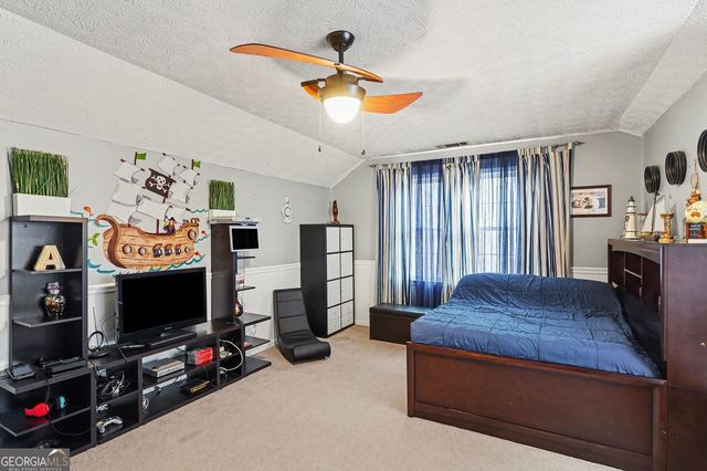 324 Stonecutters Cove, Stockbridge, GA 30281