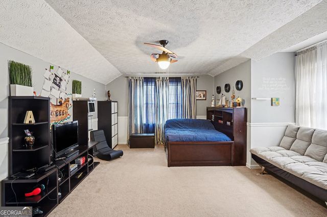 324 Stonecutters Cove, Stockbridge, GA 30281