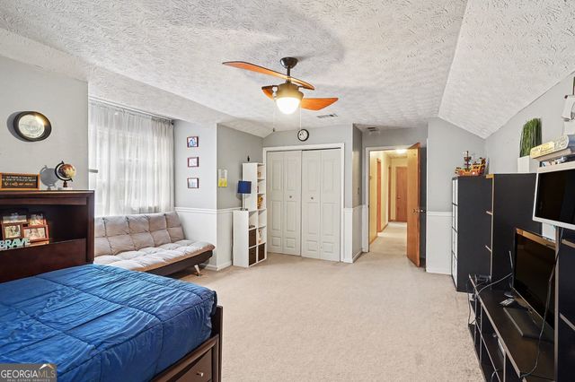 324 Stonecutters Cove, Stockbridge, GA 30281